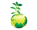 greenicon