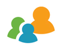 pconsult1